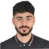 Omar Hazem