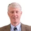 Mark Willis