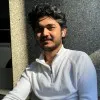 Srijan Thapaliya