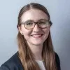 Clare Learoyd