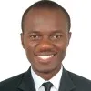 Pascal Kuchio