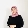 Aprilia Ratna Dewi