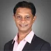 Ramakrishnan Subramaniya Iyer