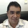 Sujeewa Liyanage