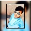 Mandar Pednekar