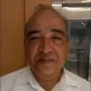 debasish mandal