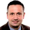 Andreas Carlitz