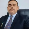 Rajiv Ranjan