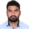 Ramesh Sonte