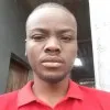 Khanyisani Gift Mbatha