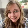 Heather Ashbaugh