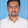 Arulselvan Balakrishnan