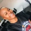 Naledi Maake