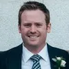 Eamonn Harrigan