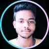 Deepanshu Pal