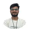 Pranav Hatkar