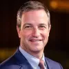 Tom Latta