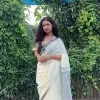 Sanika Sengupta