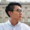 James Leong Zhe Tung