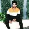 Mohith Birwa