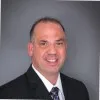 Sean Bonnet