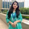 Sofiya Khan