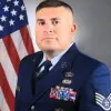 Omar Llamas
