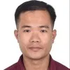 Hom Bahadur Pun Magar