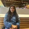 Archana Bamal