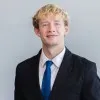 Joshua Brennan
