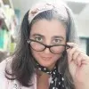 Frances Negron
