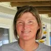 Angela Doucet