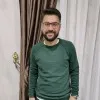 Ahmed Hosny