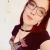 Constanza