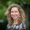 Silke Whittaker