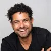 Khaled Shahwan