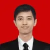 Muhammad Ichsan