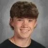 Reece Davenport