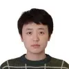 Qing Ye