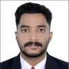 muhammed suhail