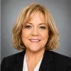 Michelle Burdette