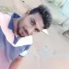 Raja Sekar