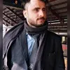 Shubham Rana