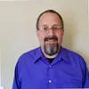 Timothy Roberts