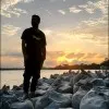 MD Toufikul Islam