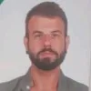 Raul Guilherme Martins Lages