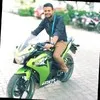 YUVARAJ VELU