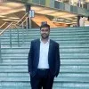 Saksham Chawla
