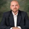 Justin Stephens