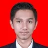 Fandi Ichwan